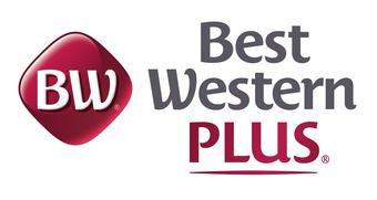 Best Western Plus Logo