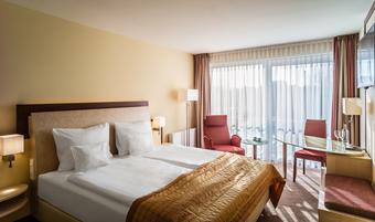 Best Western Plus Residenzhotel Lueneburg_Superior DZ